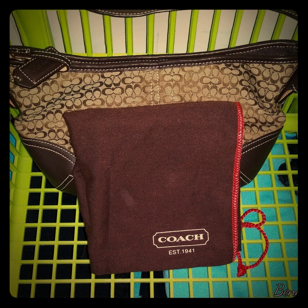 Purse
